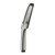 ZZF_101676DC00_003_02_1_1.jpg