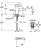 ccc4d50b0a7ddca66da7f1ba.webp