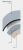 PHOTO (1).webp