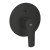 194502433_1_1.jpg