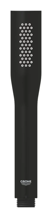 27b6fb0fb9d2be9dbadaea3a2e600172