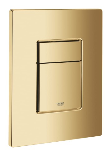 39b28cc522792487e23999ac4812037c