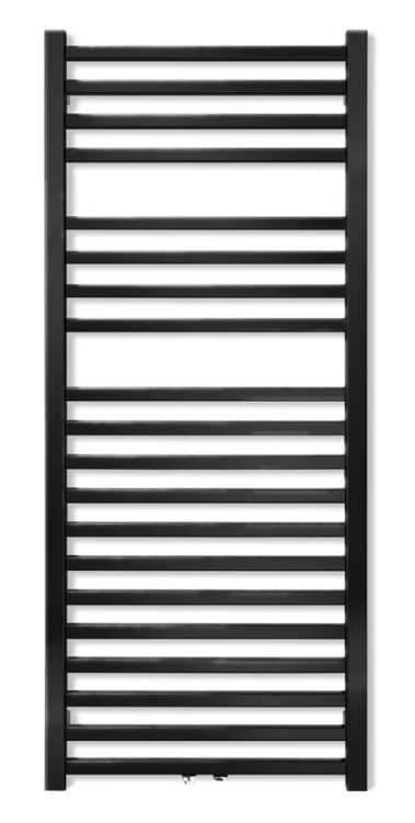 imagehandler.jpg