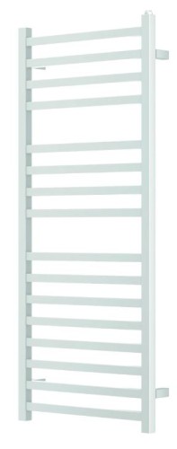 imagehandler (1).jpg