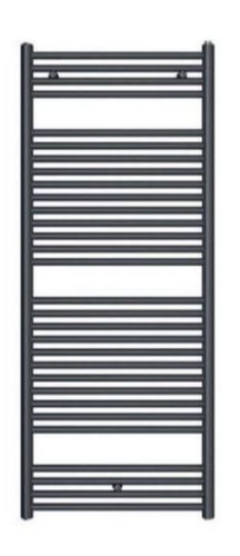 imagehandler (2).jpg