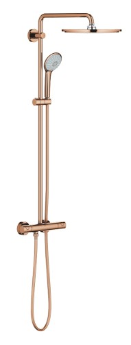 6fec6b3b34c3b54ab98f4e599ab6aa6b