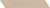 65804_LIMONE-PORTO0549.webp