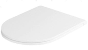 imagehandler (1).jpg