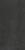 65808_LIMONE-ASH010.webp