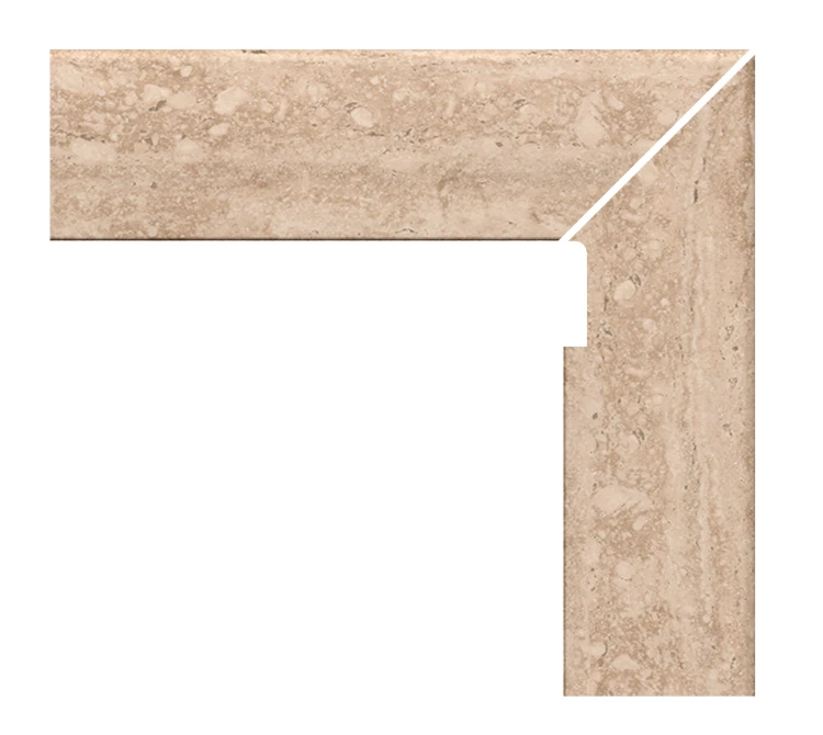 ZANQUIN RECTO DERECHO TRAVERTINO copia - copia.jpg