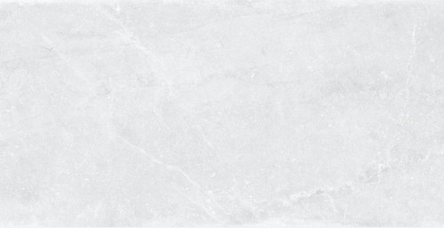 Blue Moon White 60x120