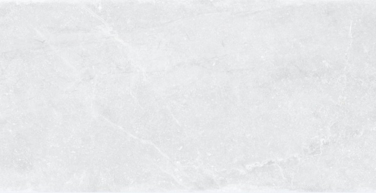 Blue Moon White 60x120