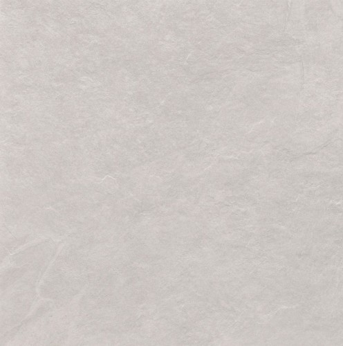 LIMONE-ASH7456.jpg