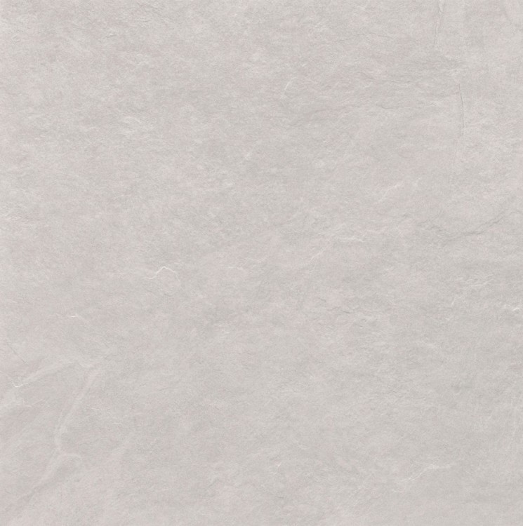 LIMONE-ASH7456.jpg