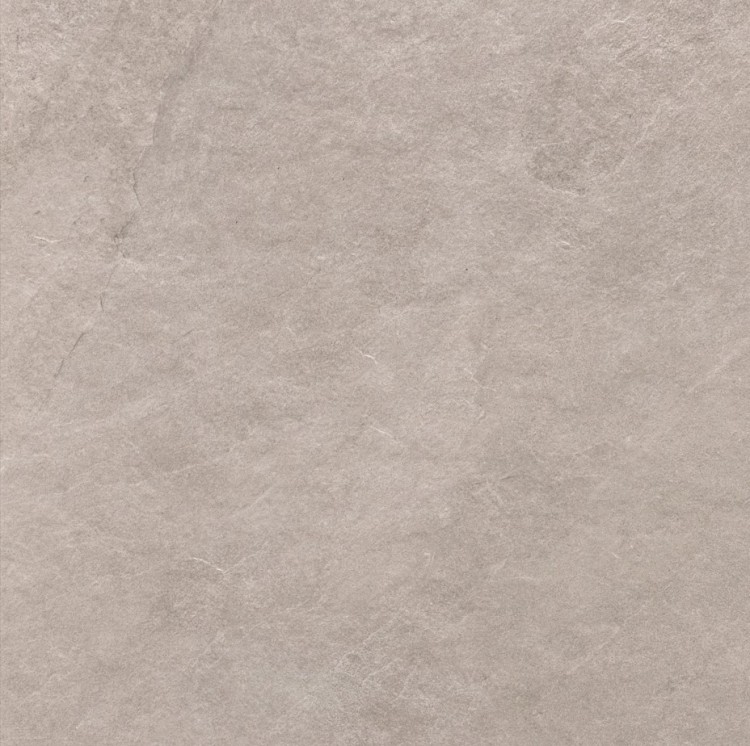 LIMONE-ASH7470.jpg