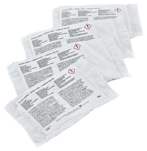 5e7dbd0d3d4cbdd2b4ec76c12b2b702e