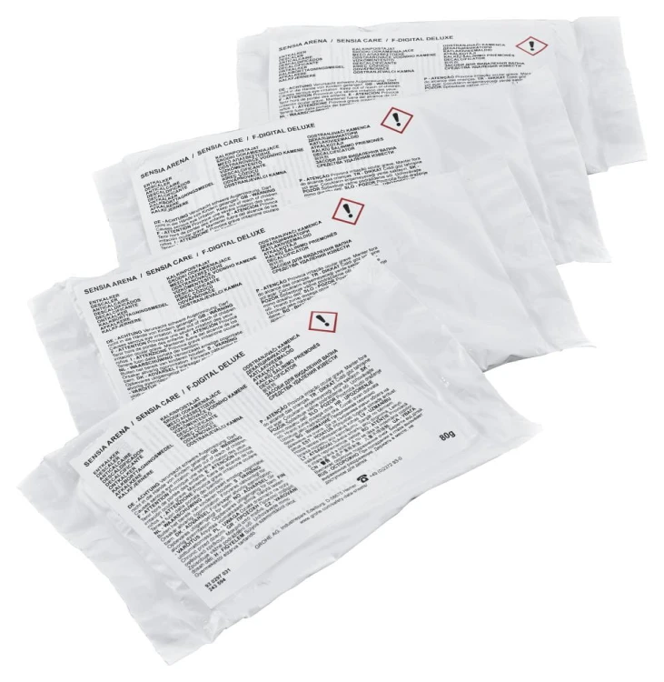 5e7dbd0d3d4cbdd2b4ec76c12b2b702e