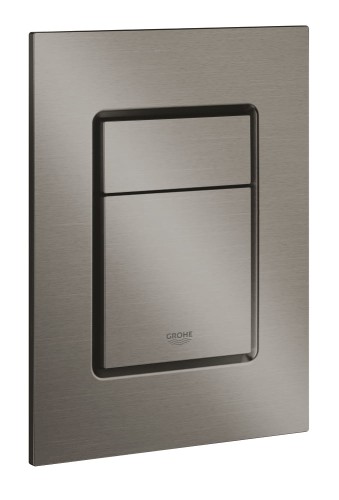 f42a594ccf868767cf9be9180a080ae4