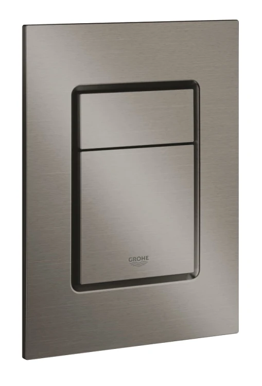 f42a594ccf868767cf9be9180a080ae4