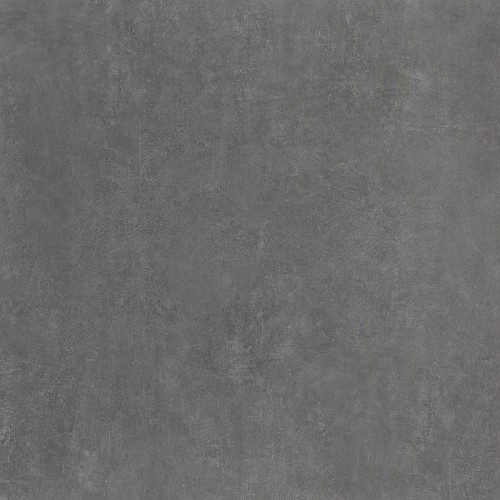 65_LIMONE-CL BESTONE010.jpg