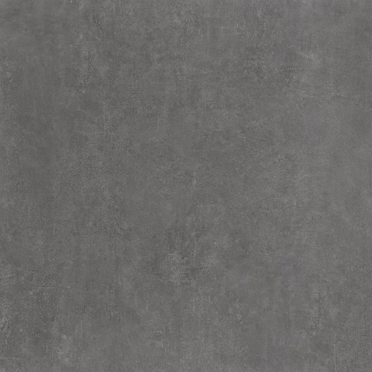 65_LIMONE-CL BESTONE010.jpg