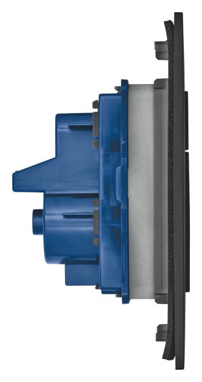 702969aa6ddb9532aa9a6b3885d13462