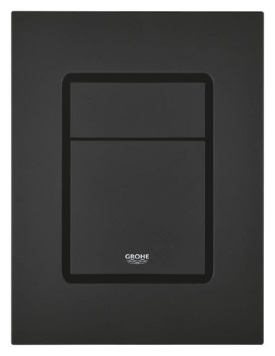 6eb6a7eac9dd68ea58f13874e1750f78