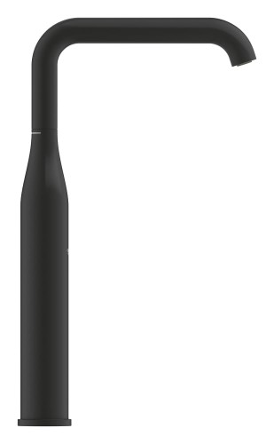 20a2794d95ae3e7ce09ee1e981c9c413