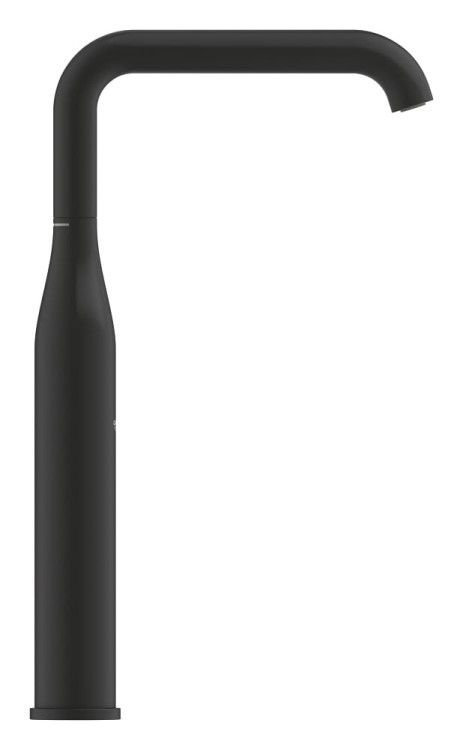 20a2794d95ae3e7ce09ee1e981c9c413