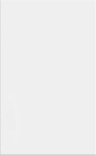 6d099ca474faf903c94f03adb3c41081