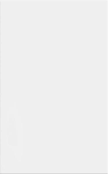 6d099ca474faf903c94f03adb3c41081