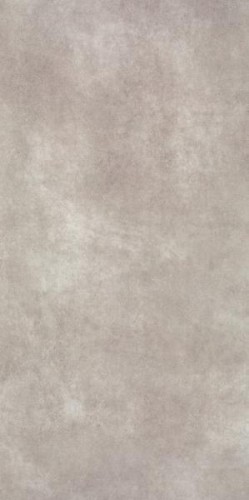 f02de5da17ec6261eb6c9a318a7ae420