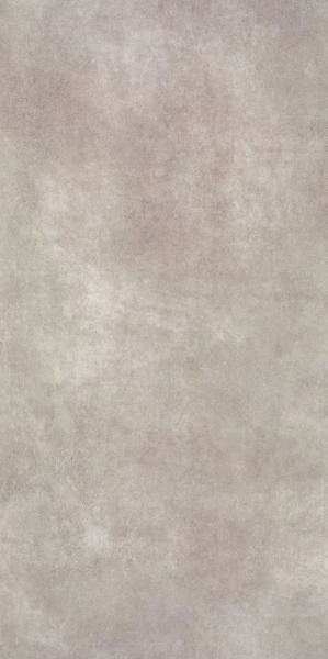 f02de5da17ec6261eb6c9a318a7ae420