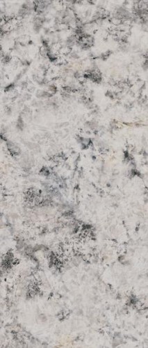 e3f2fd6ba6423b7700ad9e15709a22b6