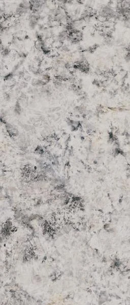 e3f2fd6ba6423b7700ad9e15709a22b6