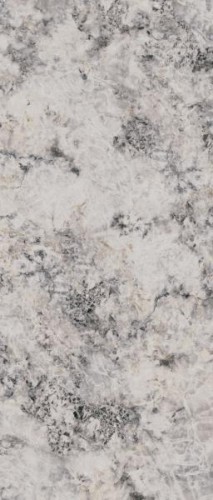 6008000d407a6dee6ece9d9cd718a7ea