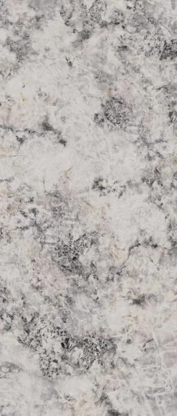 6008000d407a6dee6ece9d9cd718a7ea