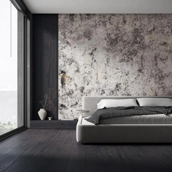 fdf581931bbdcd09c2530e8bc787255e