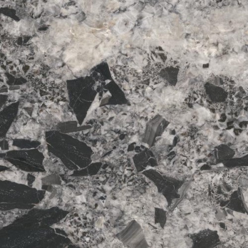 cd2852e07c7edc8811fab5b4516f54cb