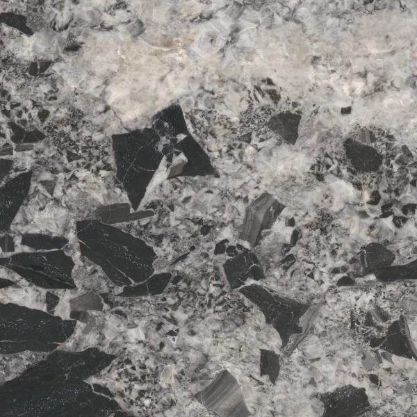 cd2852e07c7edc8811fab5b4516f54cb