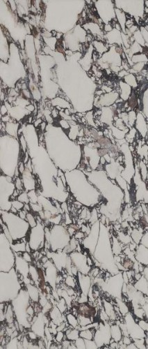 a0fd9a6f39646790bcf14fec4e46eecd