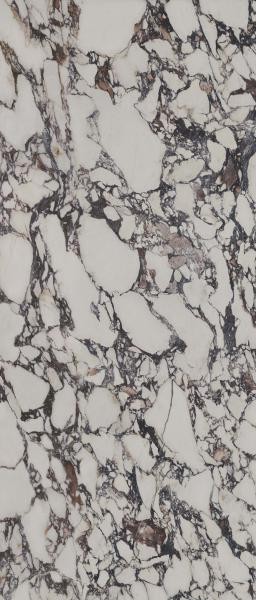 a0fd9a6f39646790bcf14fec4e46eecd