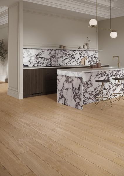 0557aaf3546f09abde74020127d41559