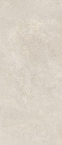 91b421157daf99d6e0f79f909db83a7f