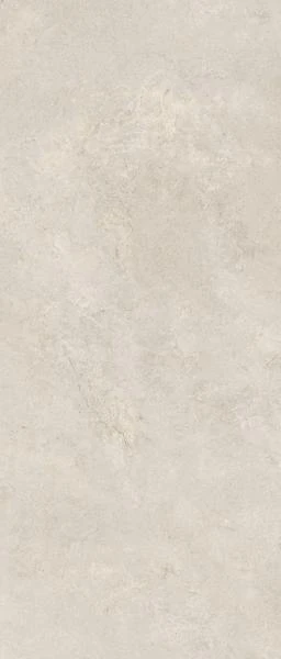 91b421157daf99d6e0f79f909db83a7f