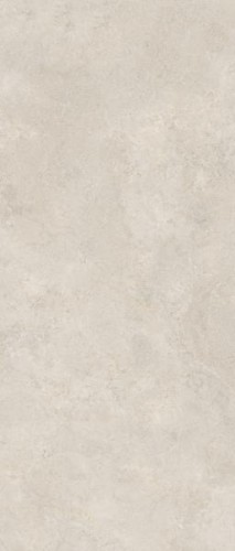 434fa3c6fbc9ae1093a1083ea46eb6fa