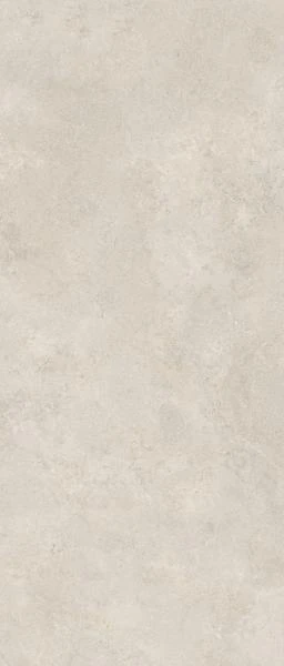 434fa3c6fbc9ae1093a1083ea46eb6fa