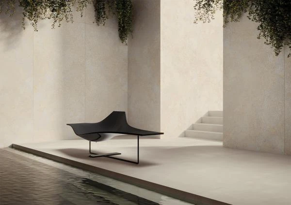 433085413008b56d806d087ad2850ba0