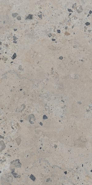 8dad43f3619c8602d0f31281e2873c1f