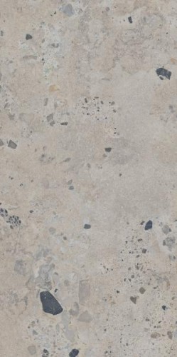 eef53aa62ab461aff897bf244c786bb1